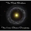 The Reid Brothers - The Low Groove Conspiracy