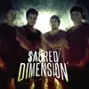 Sacred Dimension - My Mind - Single